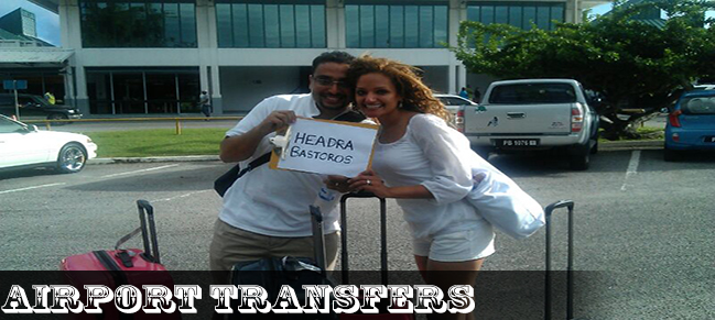 St_lucia_airport_transfers